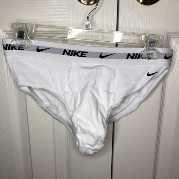nike everyday underwear